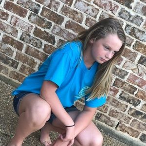 Meet your Posher, Piper